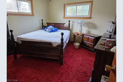 650 Sharp Avenue, Salem, OH 44460 - Photo 9