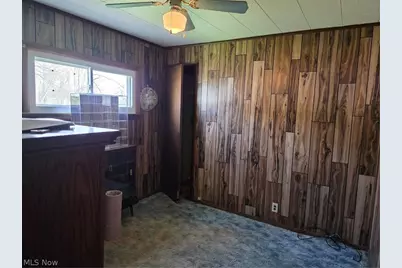 650 Sharp Avenue, Salem, OH 44460 - Photo 11