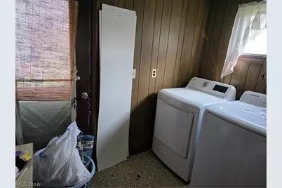 650 Sharp Avenue, Salem, OH 44460 - Photo 7
