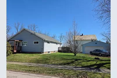 650 Sharp Avenue, Salem, OH 44460 - Photo 15