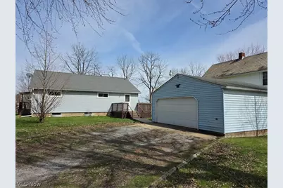 650 Sharp Avenue, Salem, OH 44460 - Photo 17