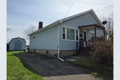 650 Sharp Avenue, Salem, OH 44460 - Photo 21