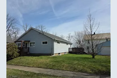 650 Sharp Avenue, Salem, OH 44460 - Photo 19