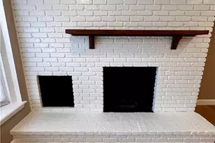 6910 Carriage Hill Dr, Brecksville, OH 44141 - Photo 7