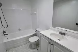 6910 Carriage Hill Dr, Brecksville, OH 44141 - Photo 15