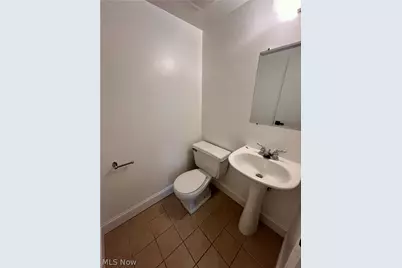 6910 Carriage Hill Drive #101, Brecksville, OH 44141 - Photo 19