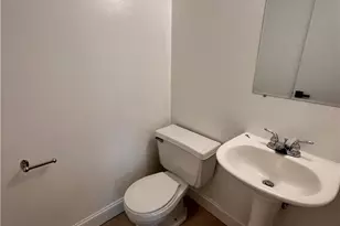 6910 Carriage Hill Dr, Brecksville, OH 44141 - Photo 19