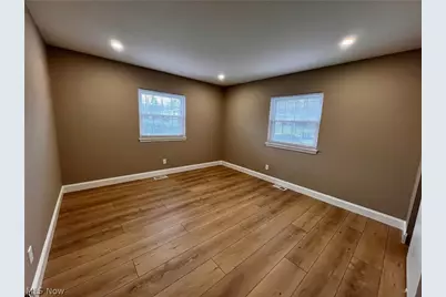 6910 Carriage Hill Drive #101, Brecksville, OH 44141 - Photo 17