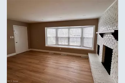 6910 Carriage Hill Drive #101, Brecksville, OH 44141 - Photo 11