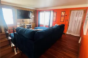 21300 Wilmore Ave, Euclid, OH 44123 - Photo 3