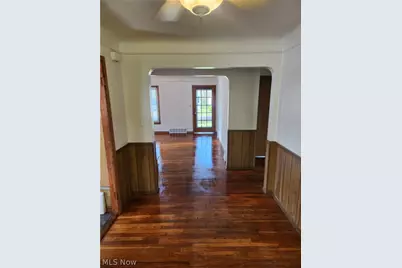 21300 Wilmore Avenue, Euclid, OH 44123 - Photo 7