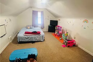 21300 Wilmore Ave, Euclid, OH 44123 - Photo 9