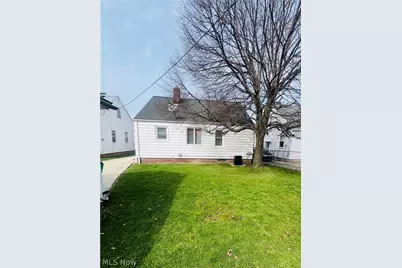 21300 Wilmore Avenue, Euclid, OH 44123 - Photo 13