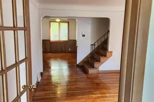 21300 Wilmore Ave, Euclid, OH 44123 - Photo 5