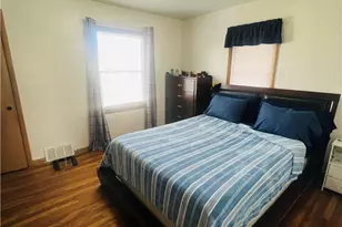 21300 Wilmore Ave, Euclid, OH 44123 - Photo 7