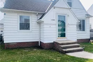 21300 Wilmore Ave, Euclid, OH 44123 - Photo 17