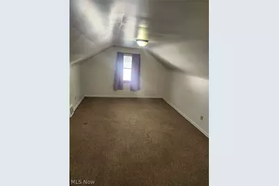 21300 Wilmore Avenue, Euclid, OH 44123 - Photo 13