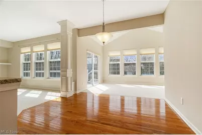 3196 Dunstone Circle, Akron, OH 44312 - Photo 13