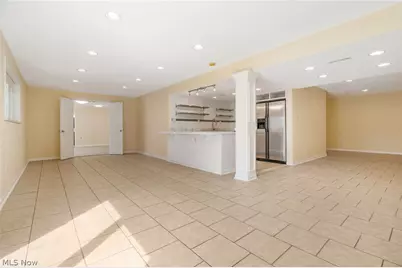 3196 Dunstone Circle, Akron, OH 44312 - Photo 35