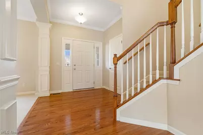 3196 Dunstone Circle, Akron, OH 44312 - Photo 3