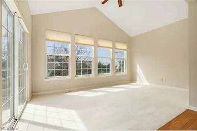 3196 Dunstone Circle, Akron, OH 44312 - Photo 15