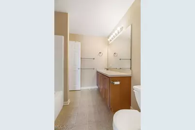 3196 Dunstone Circle, Akron, OH 44312 - Photo 31