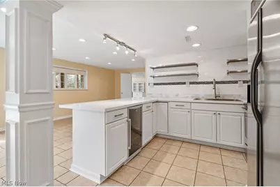 3196 Dunstone Circle, Akron, OH 44312 - Photo 37