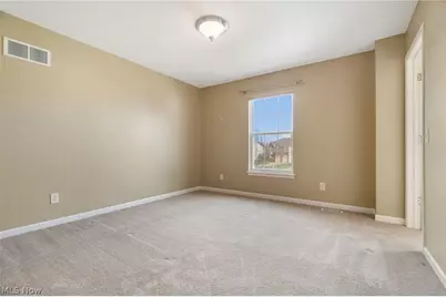 3196 Dunstone Circle, Akron, OH 44312 - Photo 29