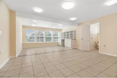 3196 Dunstone Circle, Akron, OH 44312 - Photo 39