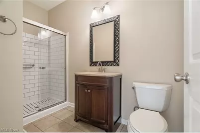 3196 Dunstone Circle, Akron, OH 44312 - Photo 19