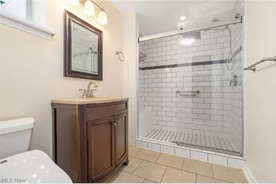 3196 Dunstone Circle, Akron, OH 44312 - Photo 41