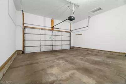 3196 Dunstone Circle, Akron, OH 44312 - Photo 45