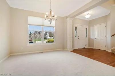 3196 Dunstone Circle, Akron, OH 44312 - Photo 5