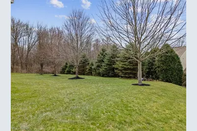 3196 Dunstone Circle, Akron, OH 44312 - Photo 49