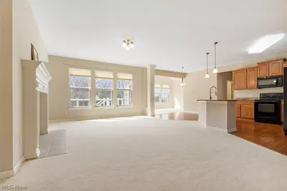 3196 Dunstone Circle, Akron, OH 44312 - Photo 7