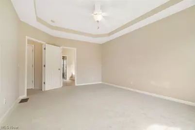 3196 Dunstone Circle, Akron, OH 44312 - Photo 21