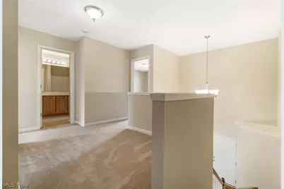 3196 Dunstone Circle, Akron, OH 44312 - Photo 27