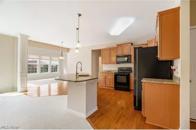 3196 Dunstone Circle, Akron, OH 44312 - Photo 11