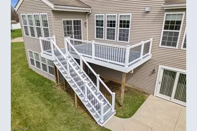 3196 Dunstone Circle, Akron, OH 44312 - Photo 47