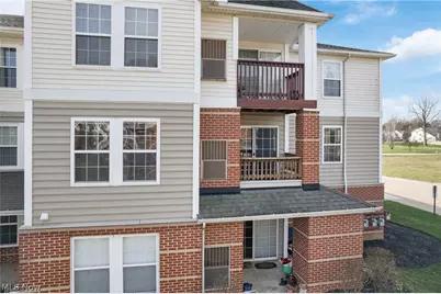 23003 Chandlers Lane #224, Olmsted Falls, OH 44138 - Photo 27