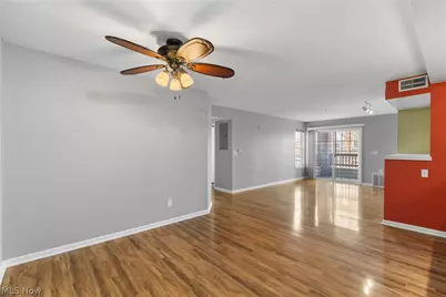 23003 Chandlers Lane #224, Olmsted Falls, OH 44138 - Photo 17