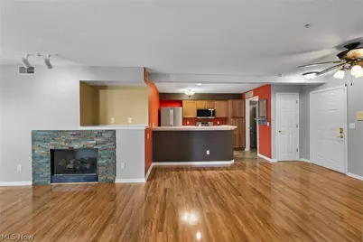 23003 Chandlers Lane #224, Olmsted Falls, OH 44138 - Photo 7