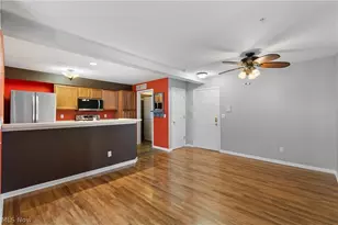 23003 Chandlers Ln, Olmsted Falls, OH 44138 - Photo 11