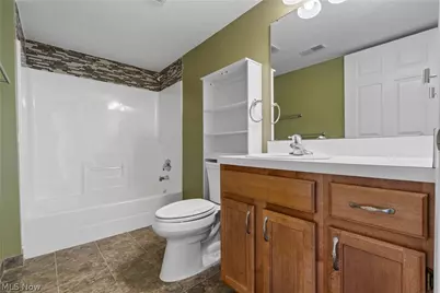 23003 Chandlers Lane #224, Olmsted Falls, OH 44138 - Photo 23