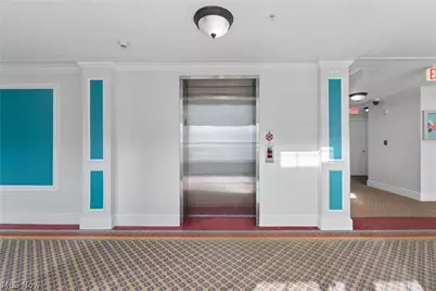 23003 Chandlers Lane #224, Olmsted Falls, OH 44138 - Photo 5