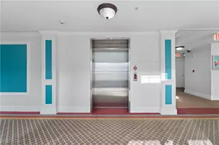 23003 Chandlers Ln, Olmsted Falls, OH 44138 - Photo 5