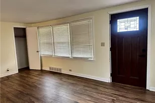 2173 Clearview Dr, Warren, OH 44483 - Photo 11