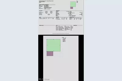 2173 Clearview Drive, Warren, OH 44483 - Photo 35