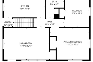 2173 Clearview Dr, Warren, OH 44483 - Photo 33