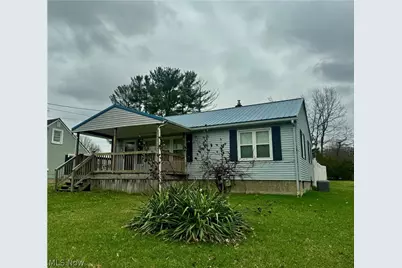 2173 Clearview Drive, Warren, OH 44483 - Photo 1